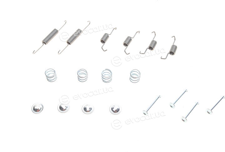 Kawe / Quick Brake 105-0011