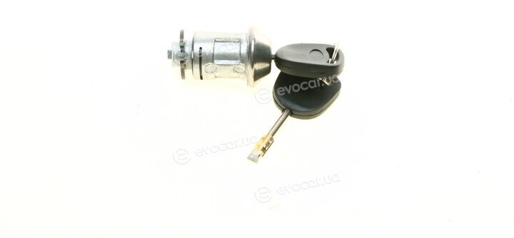 DP DP 482