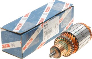 Bosch 2 004 015 007