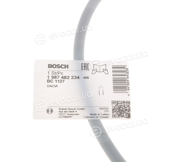 Bosch 1 987 482 234