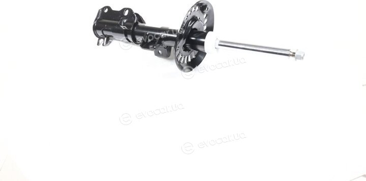 Sachs 314 885