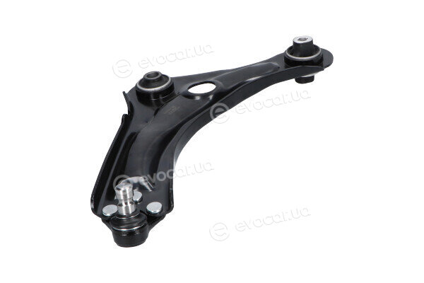 Kavo SCA-10509