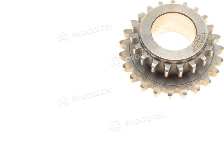 Hepu 21-6011CA