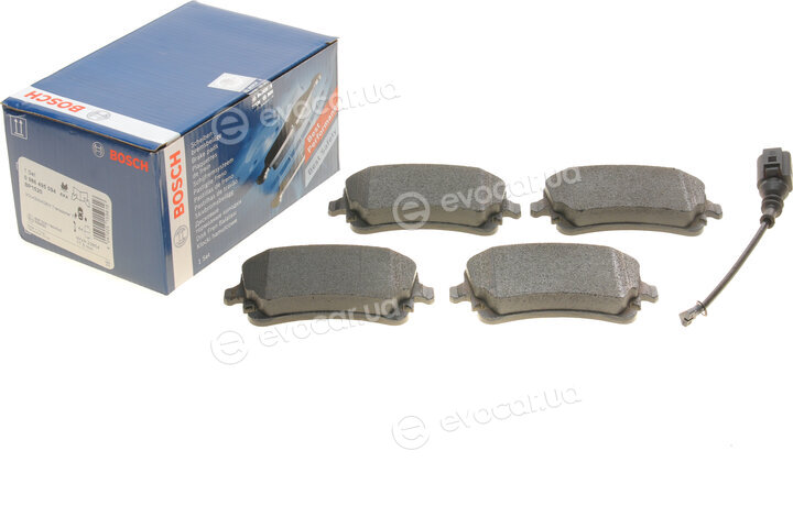 Bosch 0 986 495 094