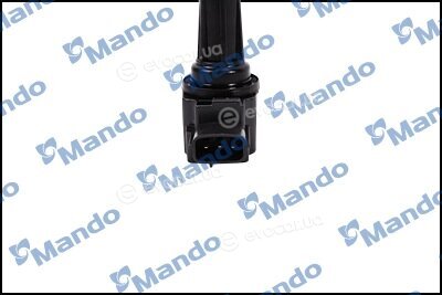 Mando MMI030171