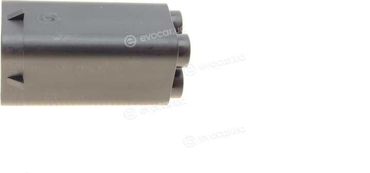 Bosch 0 258 986 602