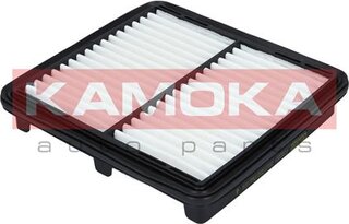 Kamoka F202201