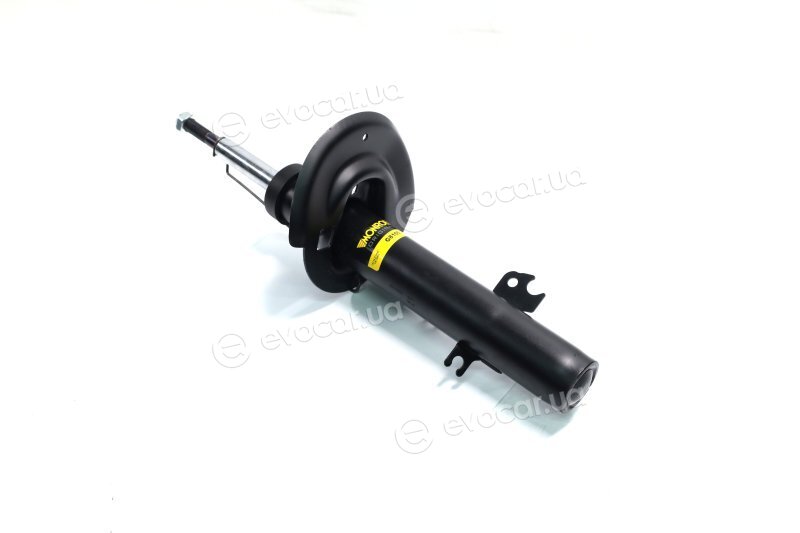 Monroe G8100