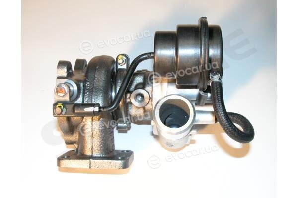 Starline TD S3005