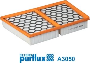 Purflux A3050