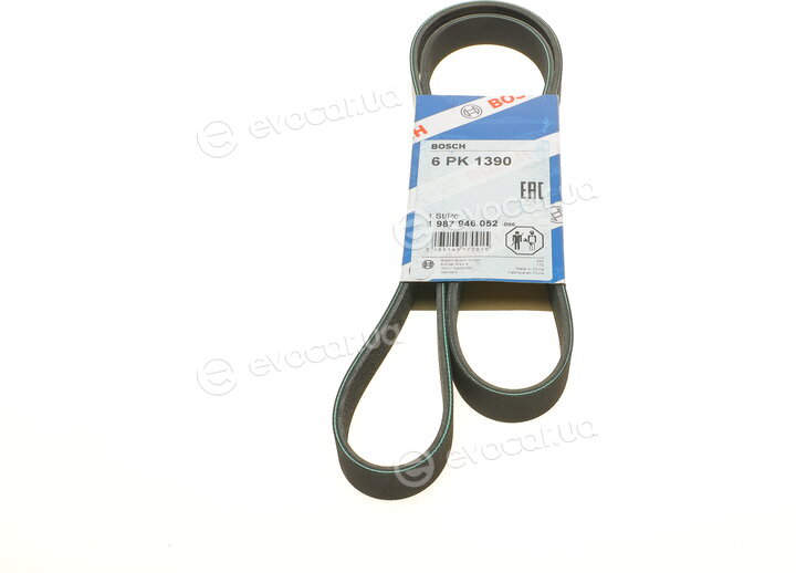 Bosch 1 987 946 052
