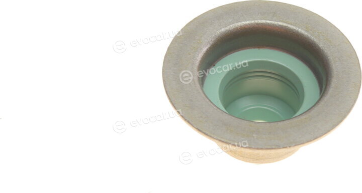 Elring 454.020
