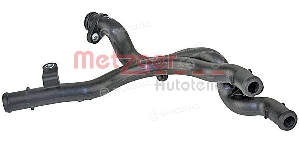Metzger 2420782