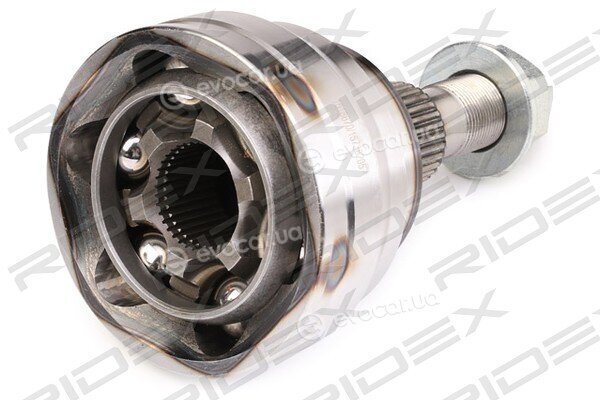 Ridex 5J0381