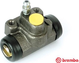 Brembo A 12 A93