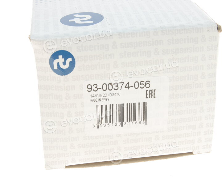 RTS 93-00374-056