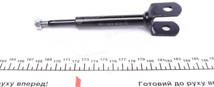 Febi 42939