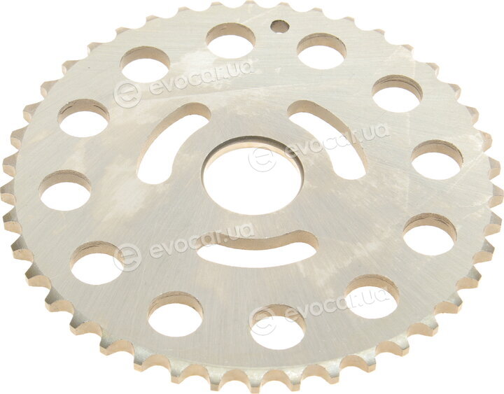 SKF VKML 86000
