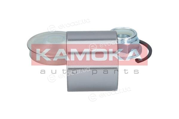 Kamoka 5600067