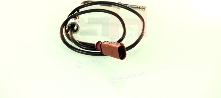 GH GH-749971