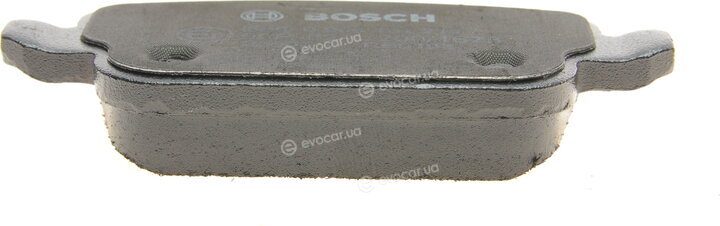 Bosch 0 986 494 214