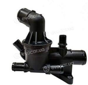 Motorad 894-80K