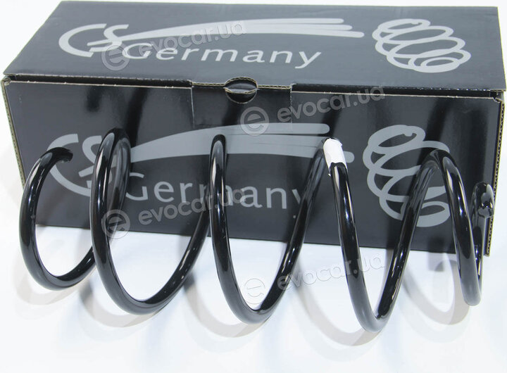 CS Germany 14.875.127