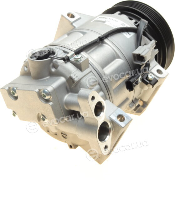 Valeo 813147