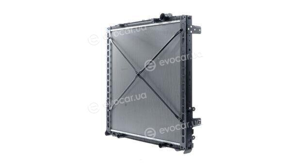 Mahle CR 2086 000P