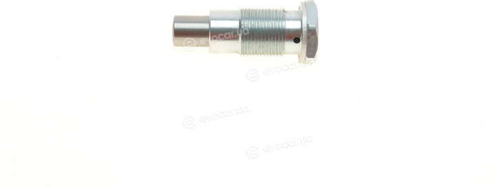 Febi 106513