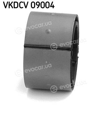 SKF VKDCV 09004