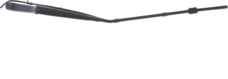 AIC 53526