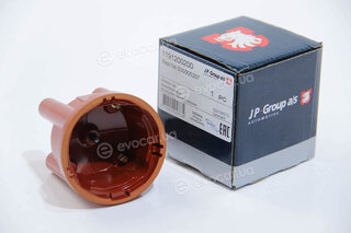 JP Group 1191200200