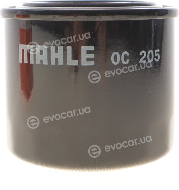 Mahle OC 205