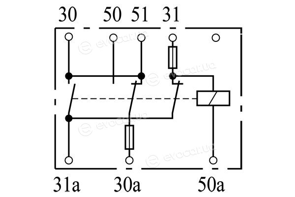 Bosch 1 987 946 075