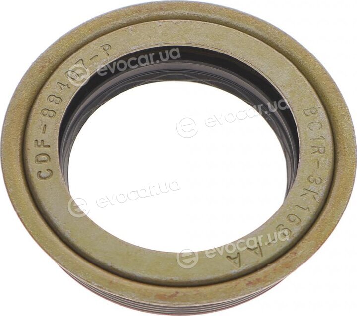 DP GS 22169