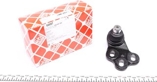 Febi 02057