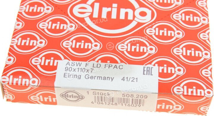 Elring 508.209