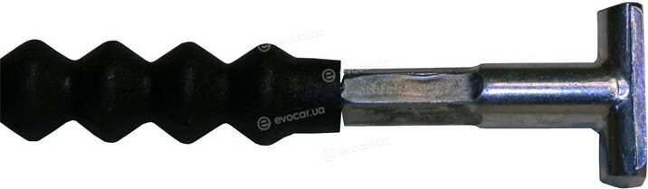 Starline LA BR.0801