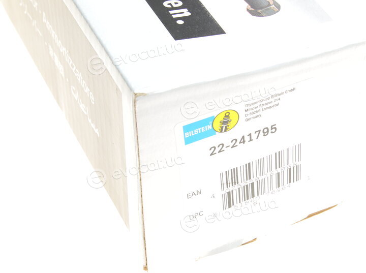 Bilstein 22-241795