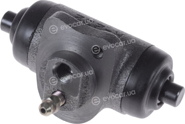 Blue Print ADG04430