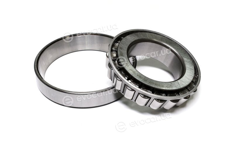 FAG 30209A