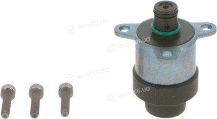 Bosch 1 465 ZS0 043