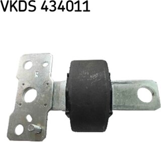 SKF VKDS 434011
