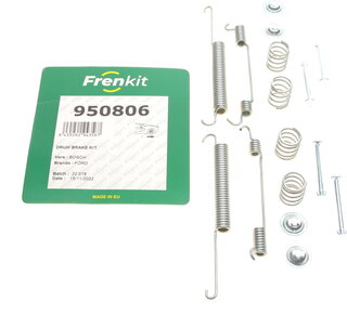 Frenkit 950806