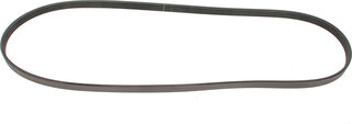 Gates 4PK1195