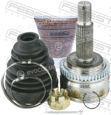 Febest 2210-CD20A46