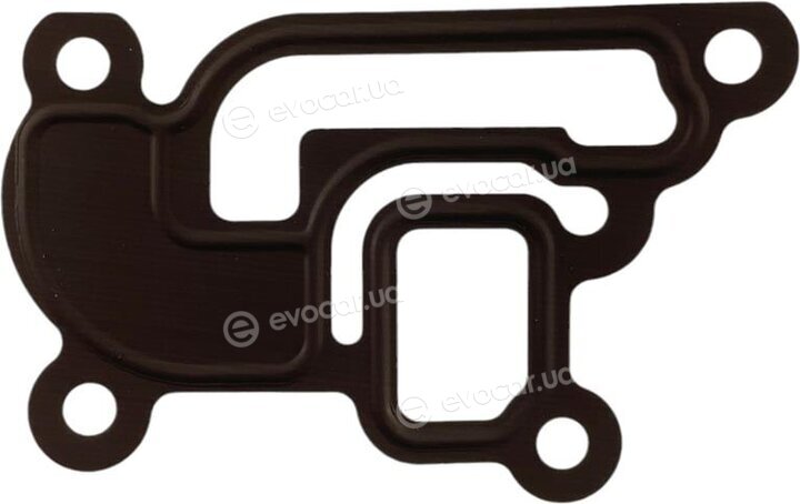 Starline ST 120-999