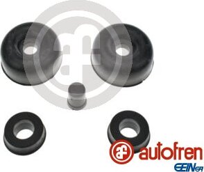 Autofren D3370