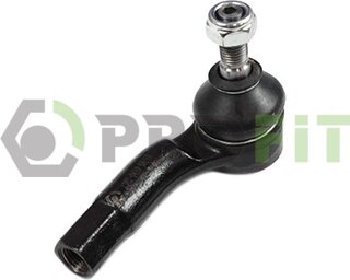 Profit 2302-0410